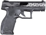 TAURUS TX22 .22 LR - 1 of 1