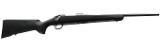 Sako 85 Finnlight II .300 WIN MAG - Image 1 of 1
