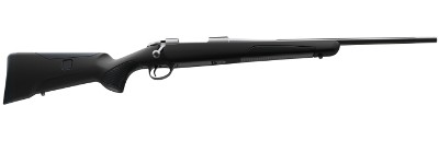 Sako 85 Finnlight II .300 WIN MAG - Image 1 of 1