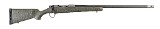CHRISTENSEN ARMS RIDGELINE .22-250 REM - 1 of 1