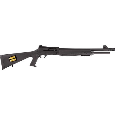 ESCORT MP-A 12 GA 12 GA - Image 1 of 1