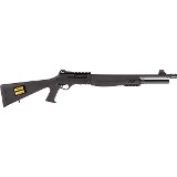 ESCORT MP-A 12 GA 12 GA - Image 1 of 1