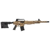 ESCORT SDX12 AR 12 GA 12 GA - 1 of 1