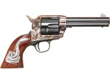 CIMARRON MAN WITH NO NAME .45LC .45 LC - 1 of 1