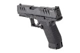 WALTHER PDP COMPACT (LE ONLY) 9MM LUGER (9X19 PARA) - 1 of 2