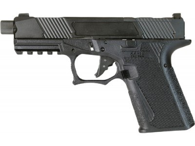 ADAMS ARMS AA-19 9MM LUGER (9X19 PARA) - Image 2 of 2