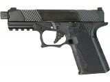 ADAMS ARMS AA-19 9MM LUGER (9X19 PARA) - Image 2 of 2