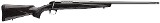 BROWNING X-BOLT MEDALLION CARBON FIBER 6.5MM CREEDMOOR - 1 of 3