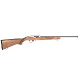 Ruger 10/22 Light Varmint Target .22 LR - 1 of 1