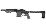 CHRISTENSEN ARMS MPP .300 AAC BLACKOUT - Image 1 of 1