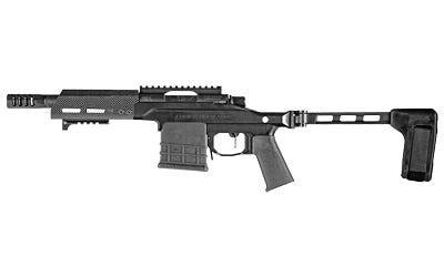 CHRISTENSEN ARMS MPP .300 AAC BLACKOUT - Image 1 of 1