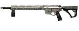 DANIEL DDM4 V7 PRO [GMG] *NO MAGAZINE* 5.56X45MM NATO - 1 of 1