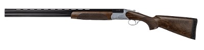 CZ UPLAND REDHEAD 12 GA - Image 1 of 1