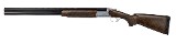 CZ UPLAND REDHEAD 12 GA - Image 1 of 1