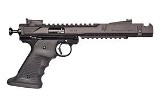 VOLQUARTSEN Black Mamba .22 LR