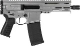 CMMG DISSENT 5.56X45MM NATO - 1 of 1