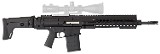 DRD TACTICAL PARATUS 7.62X51MM NATO - Image 1 of 1