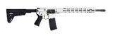 RUGER AR-556 5.56X45MM NATO - 1 of 1