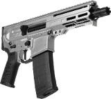 CMMG DISSENT .300 AAC BLACKOUT - 1 of 1