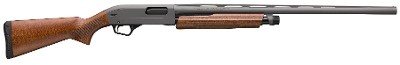 WINCHESTER SXP HYBRID FIELD 12 GA - Image 1 of 1