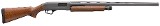 WINCHESTER SXP HYBRID FIELD 12 GA - Image 1 of 1