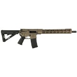 DIAMONDBACK DB15 5.56X45MM NATO - 1 of 3