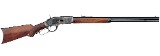 UBERTI 1873 SPECIAL SPORTING .38 SPECIAL/.357 MAGNUM - 1 of 1