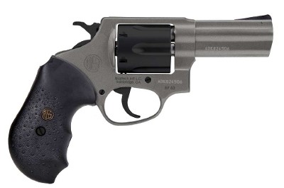 ROSSI RP63 .357 MAG - Image 1 of 1