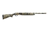 RETAY USA GORDION [RM7] 12 GA - 1 of 1