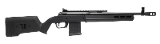 SAVAGE ARMS 110 MAGPUL SCOUT (LH) [BLK] 6.5MM CREEDMOOR - 1 of 3