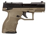 TAURUS TX22C .22 LR - 1 of 1