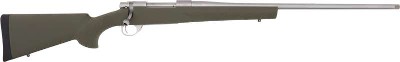 HOWA M1500 7MM PRC - Image 1 of 1