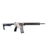 FAXON FIREARMS ION X-HYPERLITE 5.56X45MM NATO - Image 1 of 1
