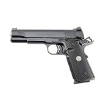 Wilson Combat CQB Elite .45 ACP - 1 of 1