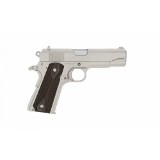 TISAS 1911 A1 TANK COMMANDER .45 ACP - 1 of 1