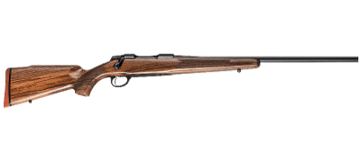 SAKO 90 HUNTER 22" (.243 WIN) .243 WIN - Image 1 of 3
