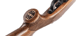 SAKO 90 HUNTER 22" (.243 WIN) .243 WIN - Image 2 of 3