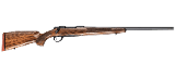 SAKO 90 HUNTER 22" (.243 WIN) .243 WIN - Image 1 of 3