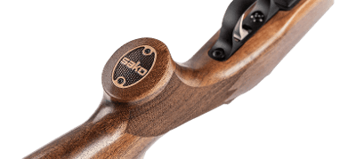 SAKO 90 HUNTER 22" (.243 WIN) .243 WIN - Image 2 of 3