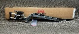 BLACK RAIN ORDNANCE PROFESSIONAL .22 LR - Image 1 of 1