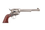 RUGER VAQUERO .38 SPECIAL/.357 MAGNUM - 1 of 1