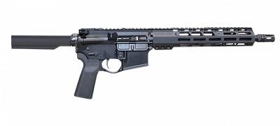 SONS OF LIBERTY GUN WORKS M4-L89 5.56X45MM NATO - Image 1 of 1