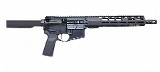 SONS OF LIBERTY GUN WORKS M4-L89 5.56X45MM NATO - Image 1 of 1
