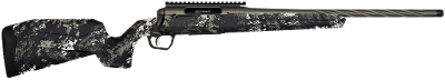 SAVAGE ARMS AXIS II PRO .400 LEGEND - Image 1 of 1