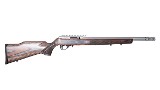 BLACK RAIN ORDNANCE BRO-22 DELUXE CLASSIC .22 LR - Image 1 of 1