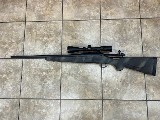 REMINGTON Model 710 .30-06 SPRG - Image 3 of 3