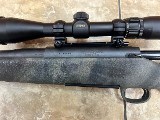 REMINGTON Model 710 .30-06 SPRG - Image 2 of 3