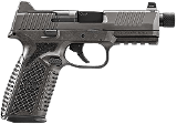 FN 510 TACTICAL 10MM - 1 of 1