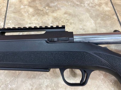 BROWNING A-BOLT 7MM REM MAG - Image 3 of 3