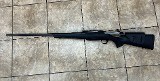 BROWNING A-BOLT 7MM REM MAG - Image 2 of 3